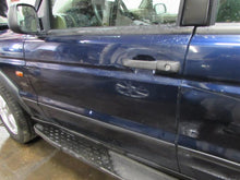 Load image into Gallery viewer, TURN SIGNAL SWITCH FREELANDER DISCOVERY 99 00 - 04 05 - 874730