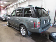Load image into Gallery viewer, FRONT DOOR Land Rover Range Rover 2003 03 2004 04 2005 05 Right - 1321296