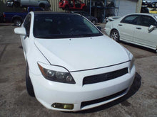 Load image into Gallery viewer, FUSE BOX Scion TC XD 05 06 07 08 09 10 - MRK181168