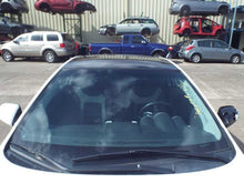 Load image into Gallery viewer, FUSE BOX Scion TC XD 05 06 07 08 09 10 - MRK181168