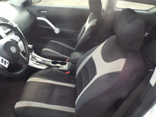 Load image into Gallery viewer, FUSE BOX Scion TC XD 05 06 07 08 09 10 - MRK181168