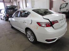 Load image into Gallery viewer, LOWER RADIO FACE PANEL Acura ILX 2016 16 - 873406