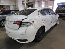 Load image into Gallery viewer, TEMPERATURE CONTROLS Acura ILX 2016 16 - 873407