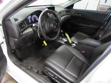 Load image into Gallery viewer, FRONT DOOR WINDOW SWITCH Acura ILX 2016 16 Left - 873391