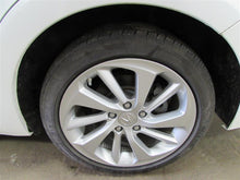 Load image into Gallery viewer, FRONT DOOR WINDOW SWITCH Acura ILX 2016 16 Left - 873391