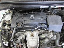 Load image into Gallery viewer, LOWER RADIO FACE PANEL Acura ILX 2016 16 - 873406