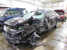 Load image into Gallery viewer, RADIO Nissan Maxima 2011 11 2012 12 2013 13 - 874873