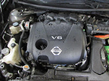 Load image into Gallery viewer, RADIO Nissan Maxima 2011 11 2012 12 2013 13 - 874873