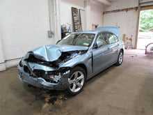 Load image into Gallery viewer, 2015 BMW 320i 328D 328i Floor Shifter - 877887