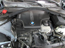 Load image into Gallery viewer, 2015 BMW 320i 328D 328i Floor Shifter - 877887