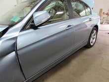 Load image into Gallery viewer, 2015 BMW 320i 328D 328i Floor Shifter - 877887