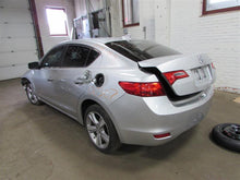 Load image into Gallery viewer, WINDSHIELD WIPER ARM Acura ILX 2013 13 - 878113