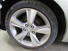 Load image into Gallery viewer, WINDSHIELD WIPER MOTOR Acura ILX 13 14 15 16 - 878111