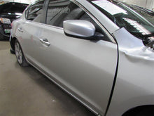 Load image into Gallery viewer, WINDSHIELD WIPER ARM Acura ILX 2013 13 - 878113