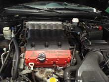 Load image into Gallery viewer, WIPER TRANSMISSION Mitsubishi Eclipse 2006 06 2007 07 2008 08 - MRK182460