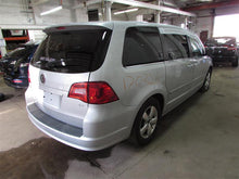 Load image into Gallery viewer, FRONT DOOR WINDOW SWITCH Routan 09 10 11 12 13 14 Left - 895764