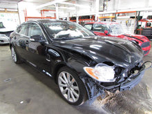 Load image into Gallery viewer, WIPER MOTOR Jaguar XF 2009 09 2010 10 2011 11 2012 12 - 880591