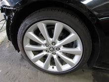 Load image into Gallery viewer, WIPER MOTOR Jaguar XF 2009 09 2010 10 2011 11 2012 12 - 880591