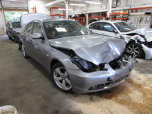 Load image into Gallery viewer, OUTER TAIL LIGHT LAMP 525i 530i 545i 550i M5 04 05 06 07 Left - 881807