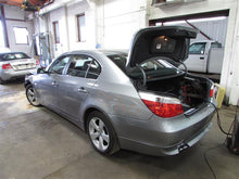 Load image into Gallery viewer, OUTER TAIL LIGHT LAMP 525i 530i 545i 550i M5 04 05 06 07 Left - 881807