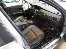 Load image into Gallery viewer, OUTER TAIL LIGHT LAMP 525i 530i 545i 550i M5 04 05 06 07 Left - 881807