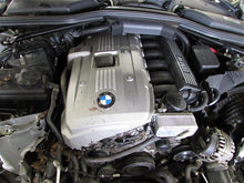 Load image into Gallery viewer, OUTER TAIL LIGHT LAMP 525i 530i 545i 550i M5 04 05 06 07 Left - 881807