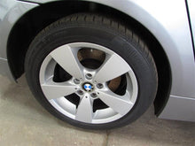 Load image into Gallery viewer, OUTER TAIL LIGHT LAMP 525i 530i 545i 550i M5 04 05 06 07 Left - 881807
