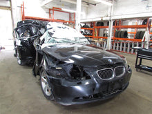 Load image into Gallery viewer, HEADLIGHT LAMP ASSEMBLY BMW 525i 530i 545i 550i M5 05 06 07 Left - 882869