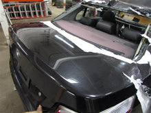 Load image into Gallery viewer, HEADLIGHT LAMP ASSEMBLY BMW 525i 530i 545i 550i M5 05 06 07 Left - 882869