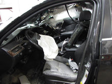 Load image into Gallery viewer, HEADLIGHT LAMP ASSEMBLY BMW 525i 530i 545i 550i M5 05 06 07 Left - 882869