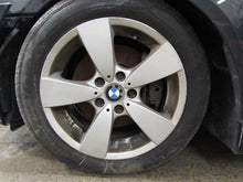 Load image into Gallery viewer, HEADLIGHT LAMP ASSEMBLY BMW 525i 530i 545i 550i M5 05 06 07 Left - 882869