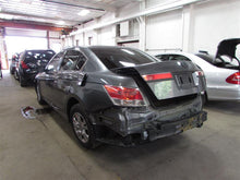 Load image into Gallery viewer, WIPER TRANSMISSION Accord Crosstour 2008 08 2009 09 2010 10 11 12 13 - 882669