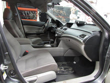 Load image into Gallery viewer, WIPER TRANSMISSION Accord Crosstour 2008 08 2009 09 2010 10 11 12 13 - 882669