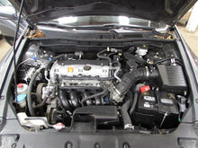 Load image into Gallery viewer, WIPER TRANSMISSION Accord Crosstour 2008 08 2009 09 2010 10 11 12 13 - 882669