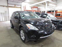 Load image into Gallery viewer, CV AXLE SHAFT Nissan Murano 2003 03 2004 04 2005 05 2006 06 2007 07 - 883081