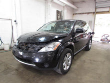 Load image into Gallery viewer, CV AXLE SHAFT Nissan Murano 2003 03 2004 04 2005 05 2006 06 2007 07 - 883081