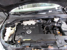 Load image into Gallery viewer, Fuel Pump Nissan Murano 2003 03 204 04 2005 05 2006 06 2007 07 3.5L - 883043