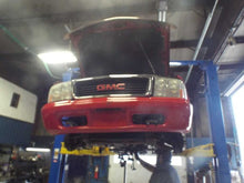 Load image into Gallery viewer, WIPER MOTOR Bravada Envoy S10 S15 98 99 00 01 02 03 04 - MRK183600