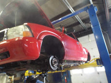 Load image into Gallery viewer, WIPER MOTOR Bravada Envoy S10 S15 98 99 00 01 02 03 04 - MRK183600