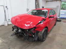 Load image into Gallery viewer, INTERIOR REAR VIEW MIRROR Golf Jetta EOS 2010 10 2011 11 2012 12 13 - 883647