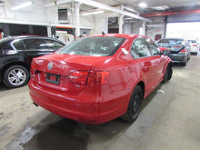 Load image into Gallery viewer, INTERIOR REAR VIEW MIRROR Golf Jetta EOS 2010 10 2011 11 2012 12 13 - 883647
