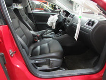 Load image into Gallery viewer, INTERIOR REAR VIEW MIRROR Golf Jetta EOS 2010 10 2011 11 2012 12 13 - 883647
