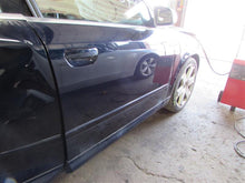 Load image into Gallery viewer, RADIATOR OVERFLOW Audi RS4 S4 2004 04 05 06 07 08 09 - 885412