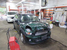 Load image into Gallery viewer, TEMPERATURE CONTROLS Cooper Clubman Countryman 11 12 13 14 - 935079