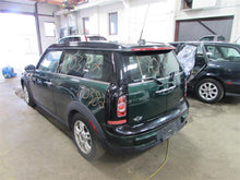Load image into Gallery viewer, TEMPERATURE CONTROLS Cooper Clubman Countryman 11 12 13 14 - 935079