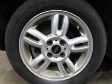 Load image into Gallery viewer, TEMPERATURE CONTROLS Cooper Clubman Countryman 11 12 13 14 - 935079