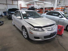 Load image into Gallery viewer, HEADLIGHT LAMP ASSEMBLY Mazda 6 2006 06 2007 07 2008 08 Right - 887008