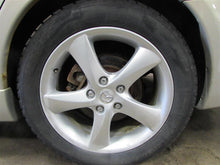 Load image into Gallery viewer, HEADLIGHT LAMP ASSEMBLY Mazda 6 2006 06 2007 07 2008 08 Right - 887008