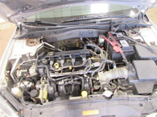 Load image into Gallery viewer, HEADLIGHT LAMP ASSEMBLY Mazda 6 2006 06 2007 07 2008 08 Right - 887008