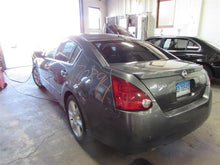 Load image into Gallery viewer, ABS PUMP Nissan Maxima 2004 04 2005 05 - 1142122